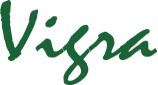  VIGRA